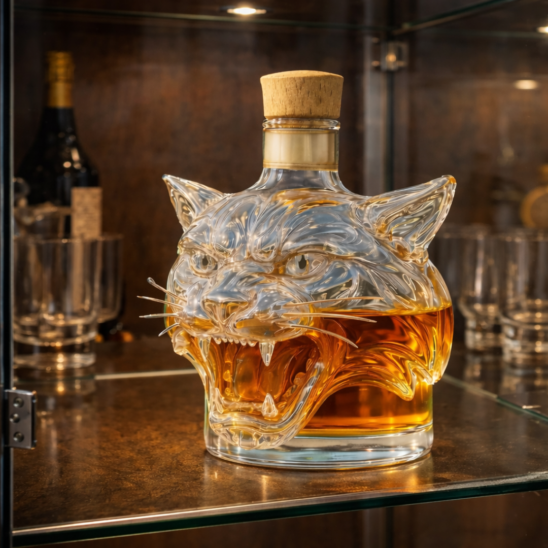 15610654753152