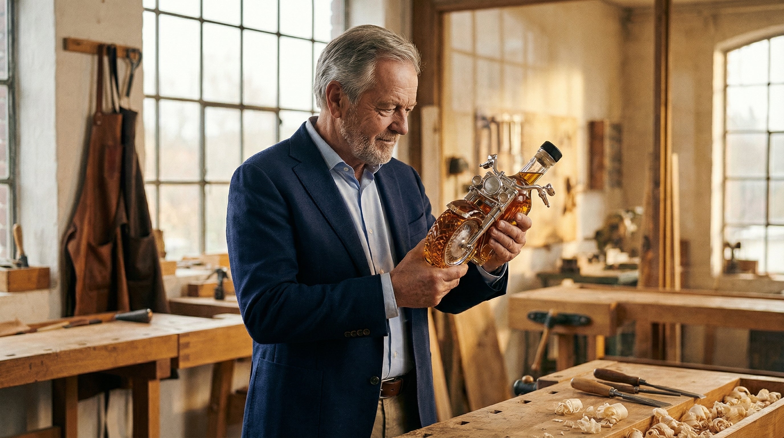 Whiskyflaske_collection_banner_2