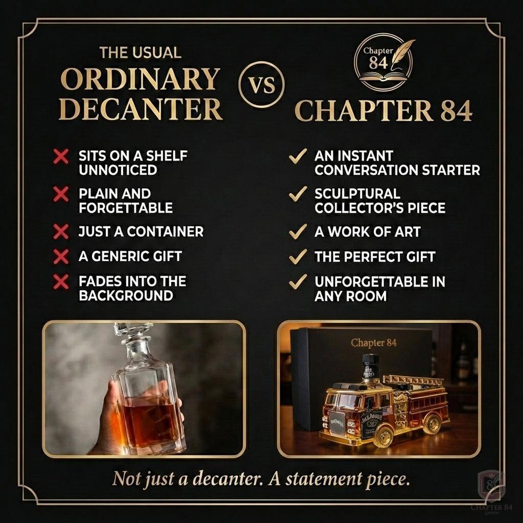 Chapter 84