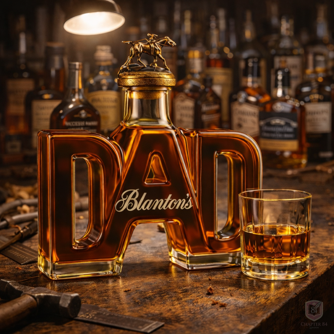 Chapter 84