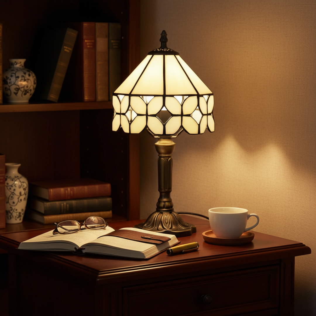 15610662257024