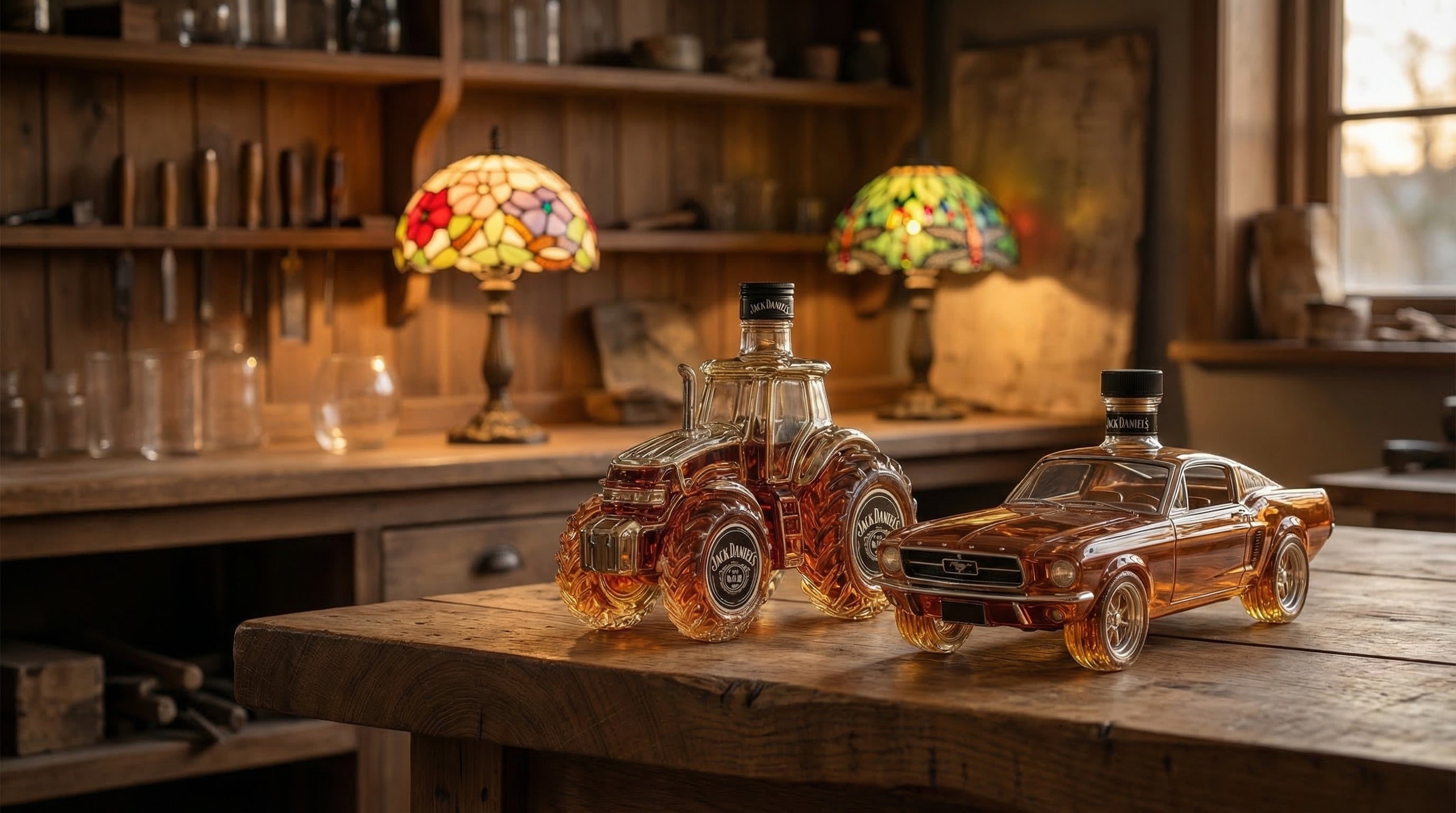 Chapter_84_Store_Banner