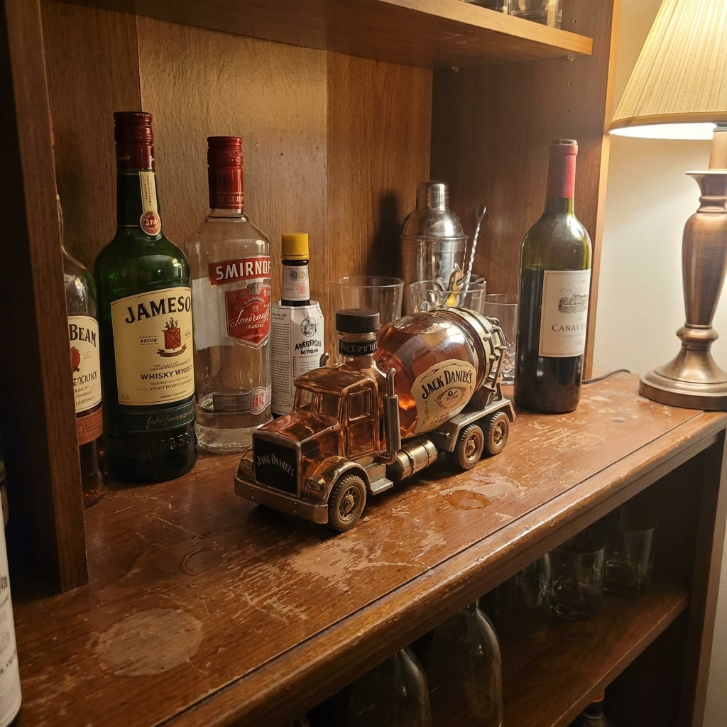 Fabrikant China Groothandel 500Ml Glazen Gedistilleerde Fles Voor Whisky Gin Wij Fabrikant China Groothandel 500Ml Glazen Gedistilleerde Fles Voor Whisky Gin Wij